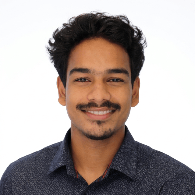 Vikas