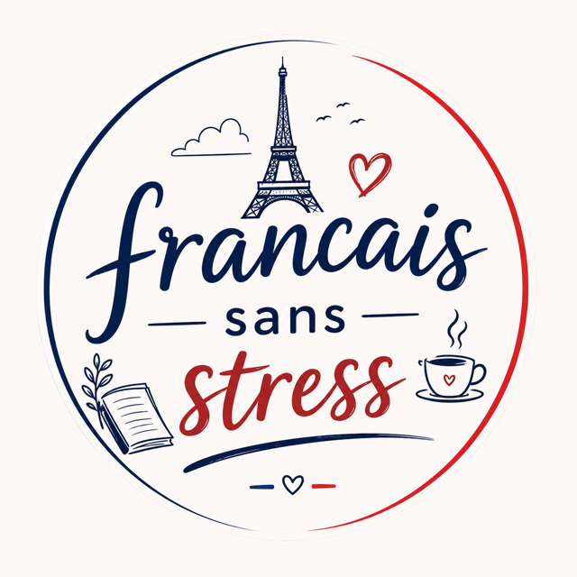 Francais Sans Stress