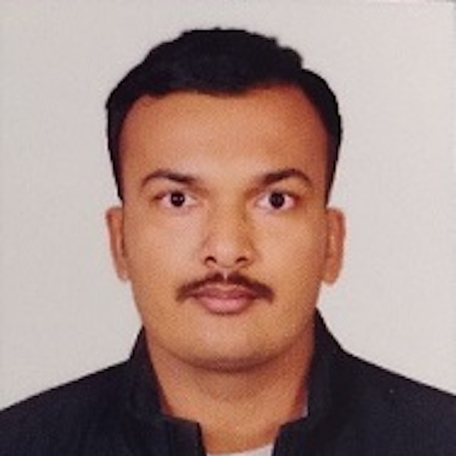 AMAN