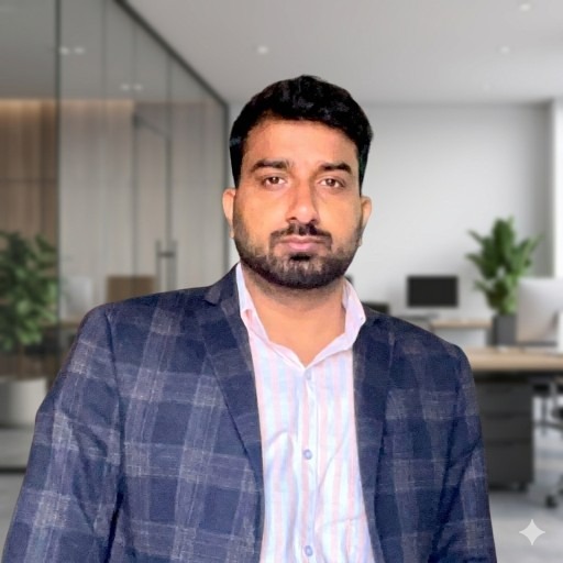 Dev Prasan