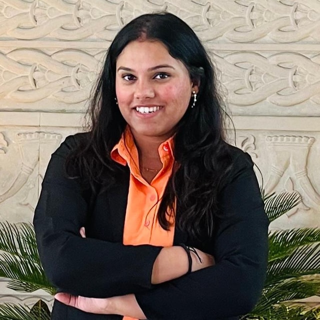 Anushkaa