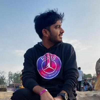 Shoaib