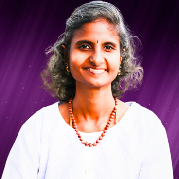 Ambika
