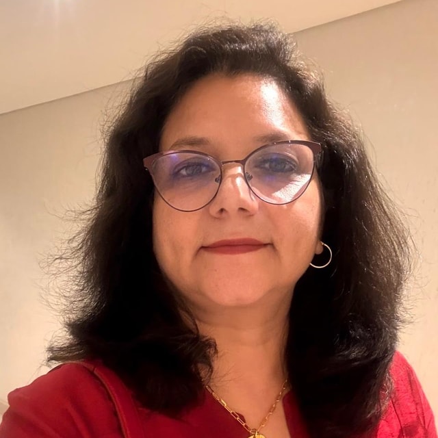 Anu
