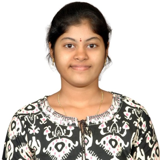 Rama Thulasi