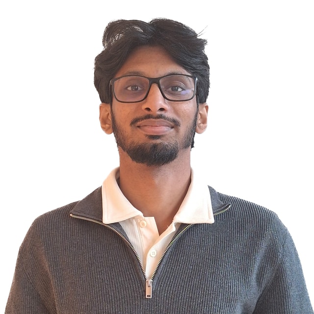 Adithya