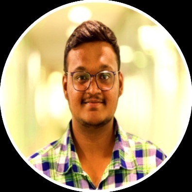 abhishek