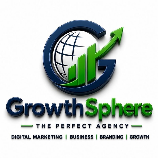 GROWTH SPHERE