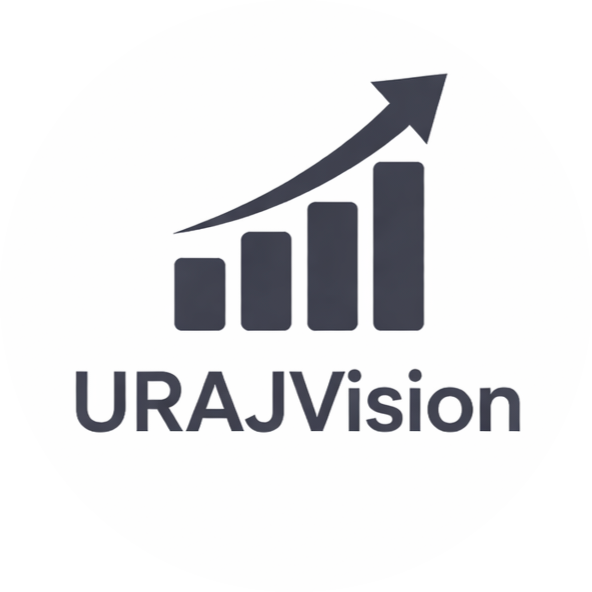 Utsav
