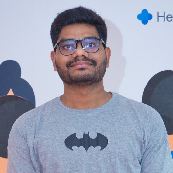 Rajeev