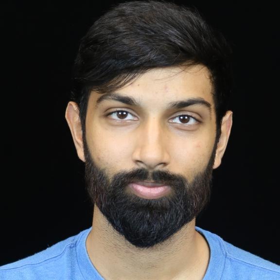 Nikhil