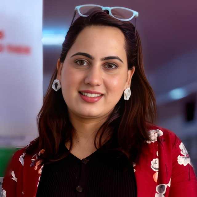 aanchal
