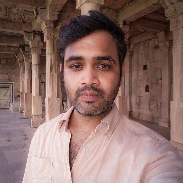 Akash