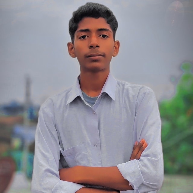 Shiva