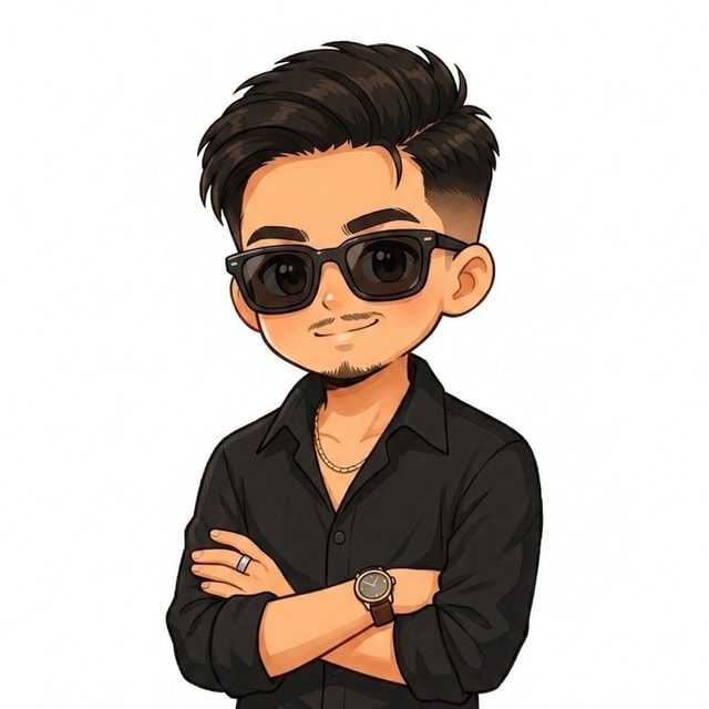 Alfaiz