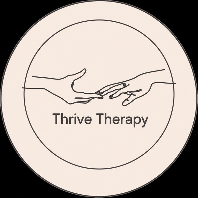 Thrive