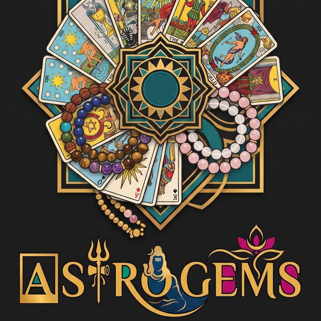 ASTROLOGER