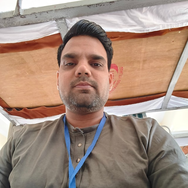 Dinesh