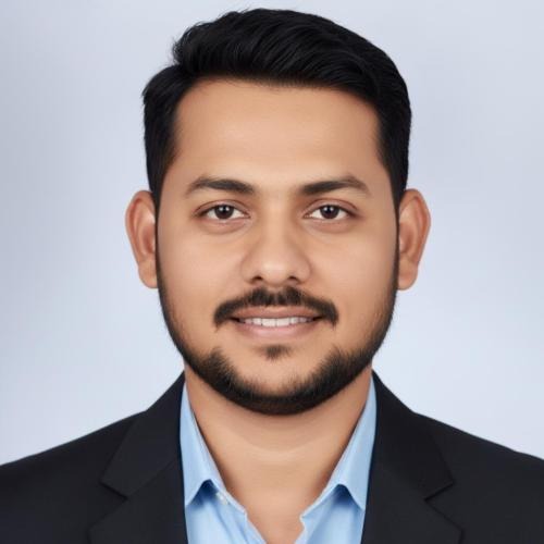 Gaurav