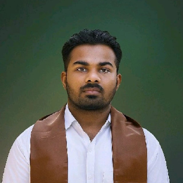 Aditya
