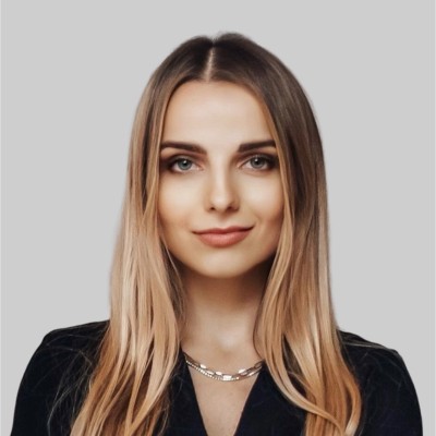 Agnieszka