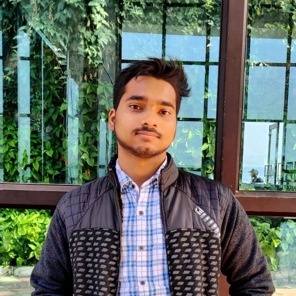 Abhinav