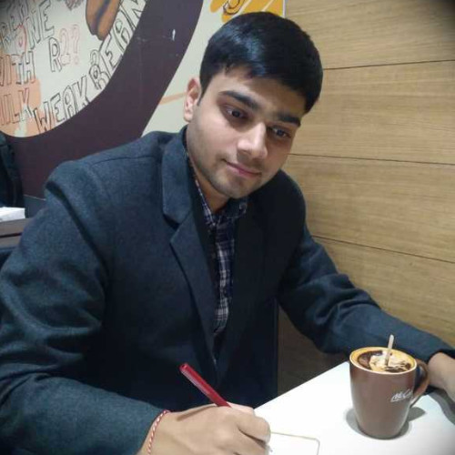 Praful
