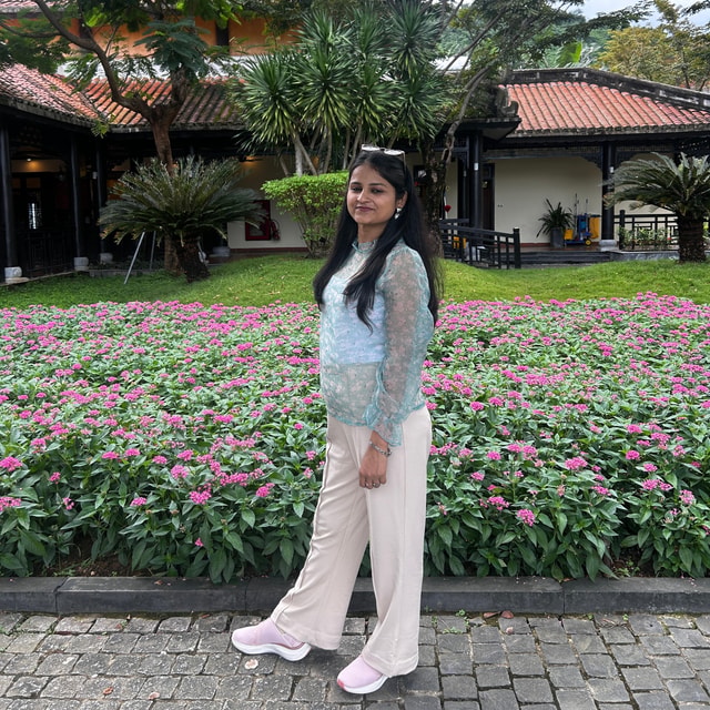 Roopam