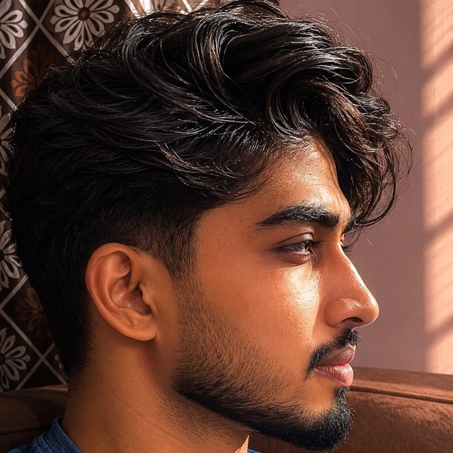 Kiran