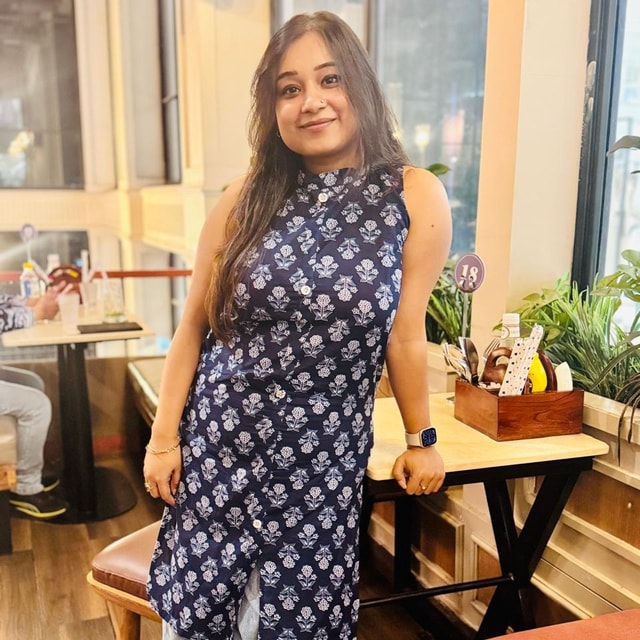 suparna