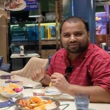 Masudul
