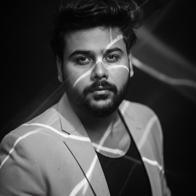 Swapneel