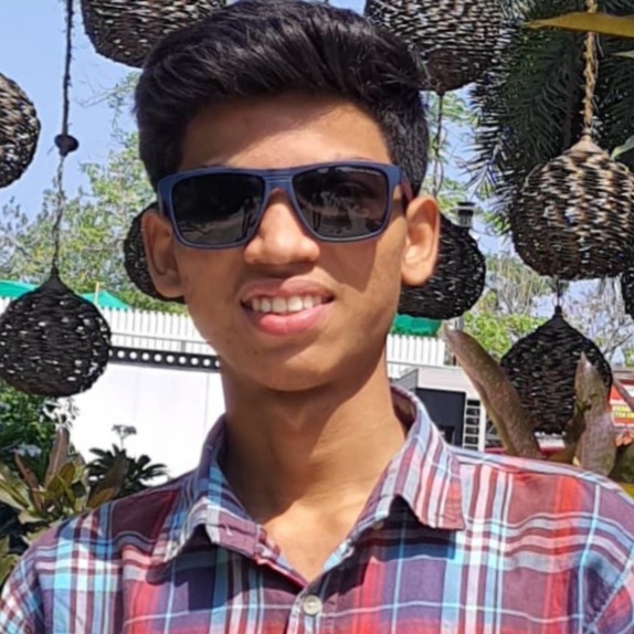 Piyush