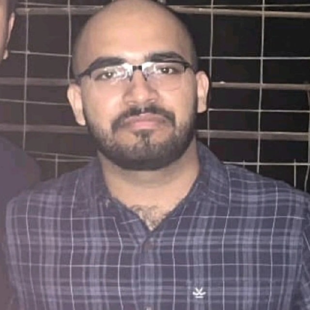 Kartik