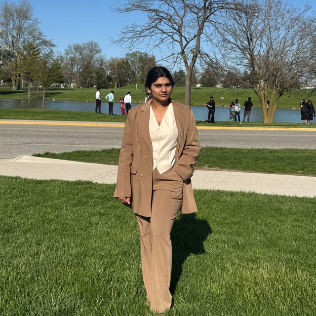 Gayathri