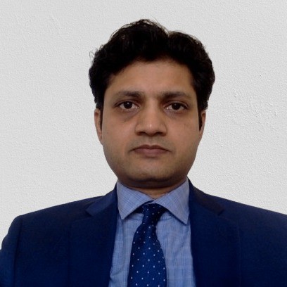 Shashidhar