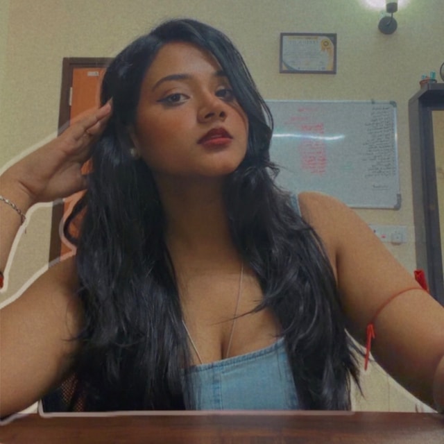 Muskkaan