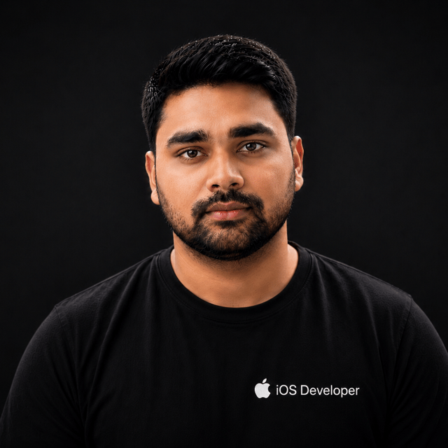 Viswa Bharath