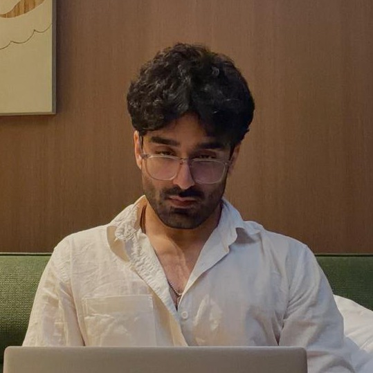 Ayaan