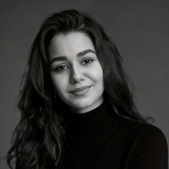 Aditi