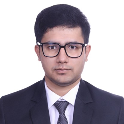 Udayjeet