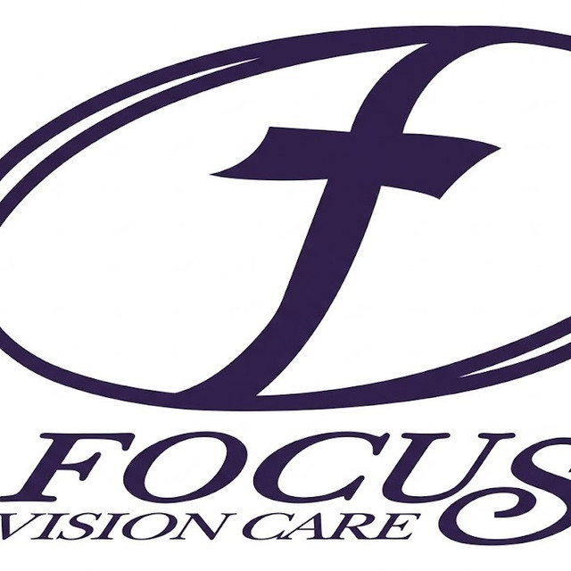 Focus Vision
