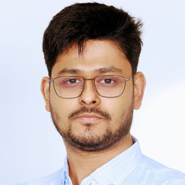 Aashish