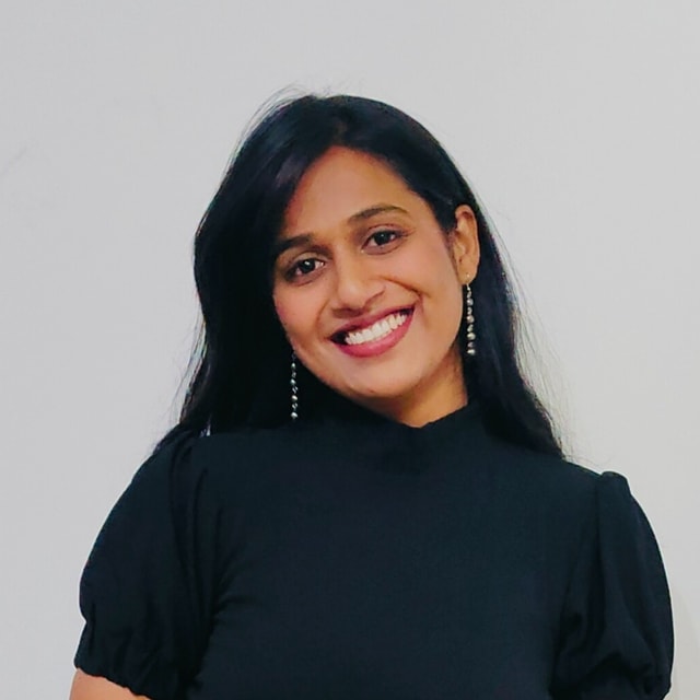 Abhilasha