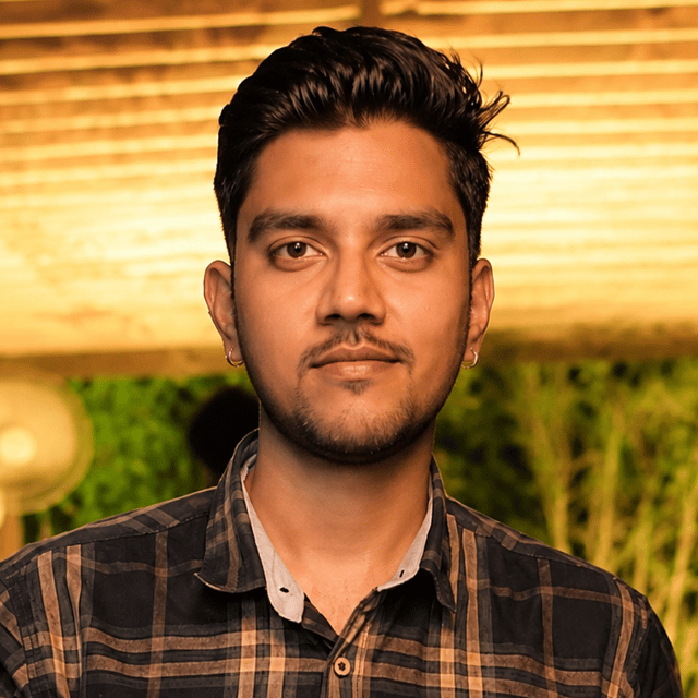 Prakash