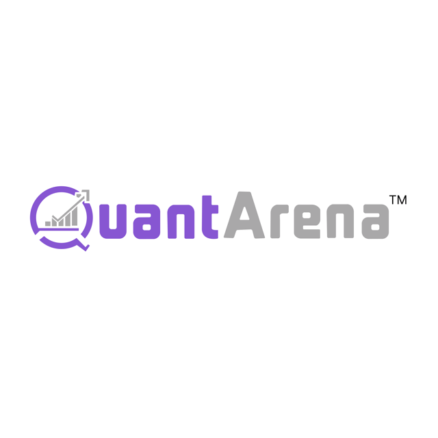 QuantArena