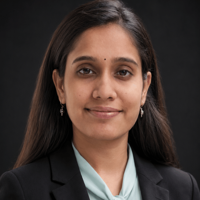 Harika