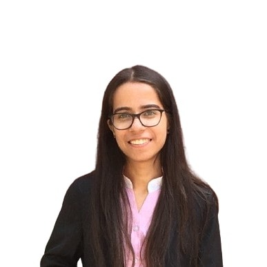 Diksha