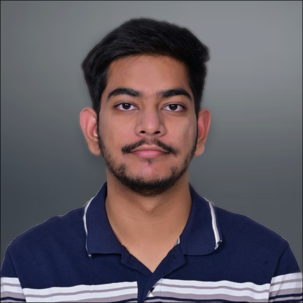 Arnav