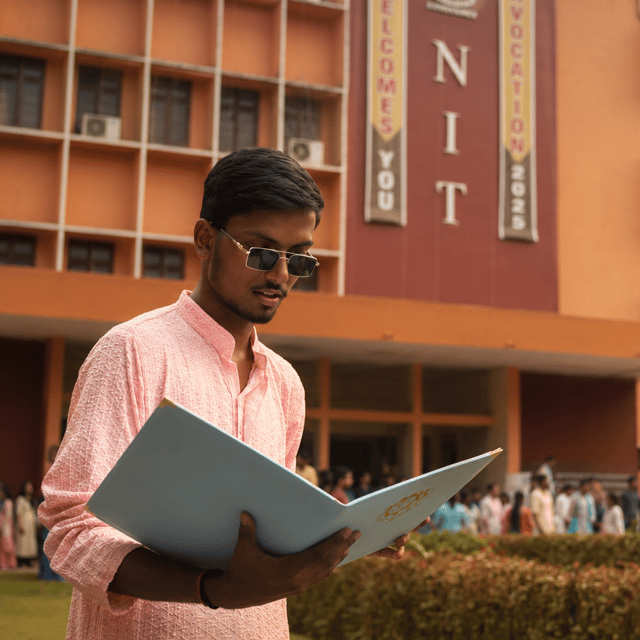 Snehil